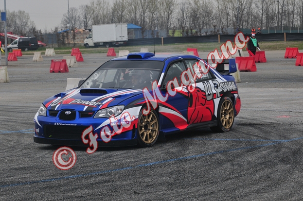 DSC_1421.jpg